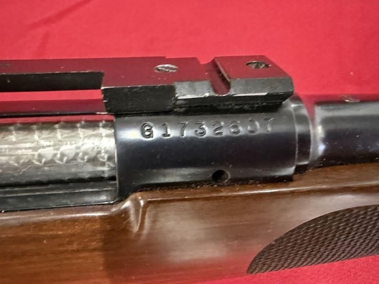 winchester-model-70-xtr-featherweight-.270-win...-image-4