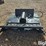 2026-west-valley-sk-60-rotary-shredder-skid-steer-attachment-image-2