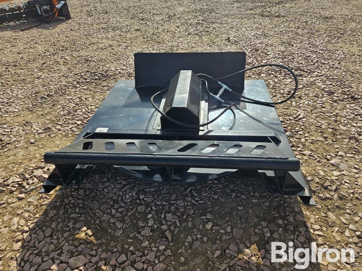 2026-west-valley-sk-60-rotary-shredder-skid-steer-attachment-image-2