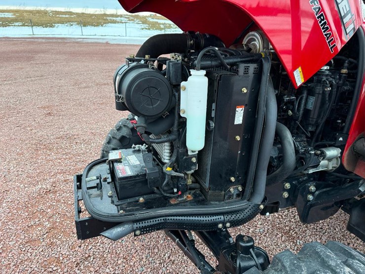 case-ih-farmall-55c-image-33