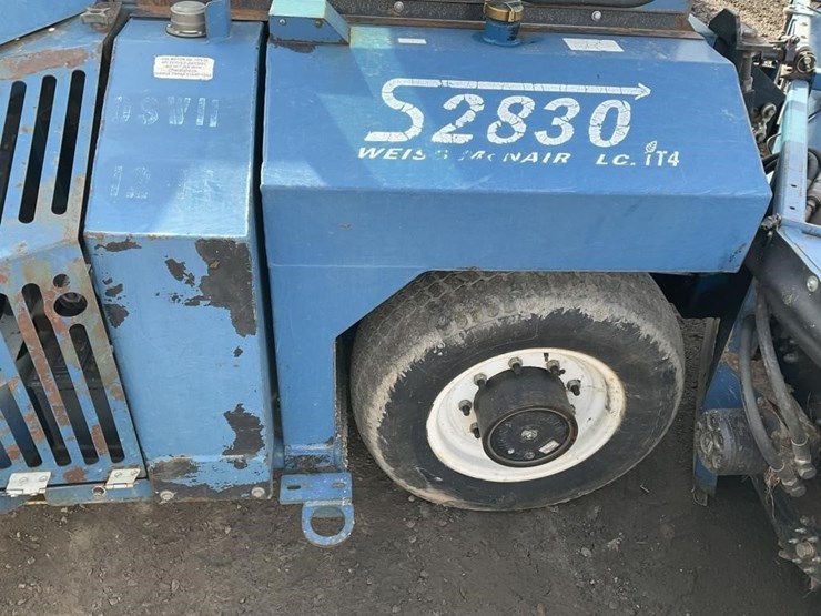 weiss-mcnair-s2830-11'-s.p.-orchard-sweeper-image-19