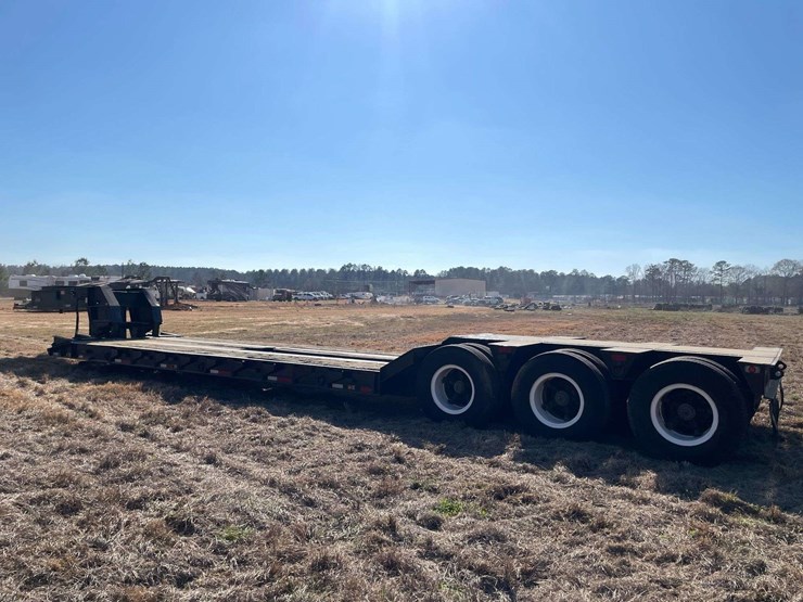 1994-challenger-witzco-image-2