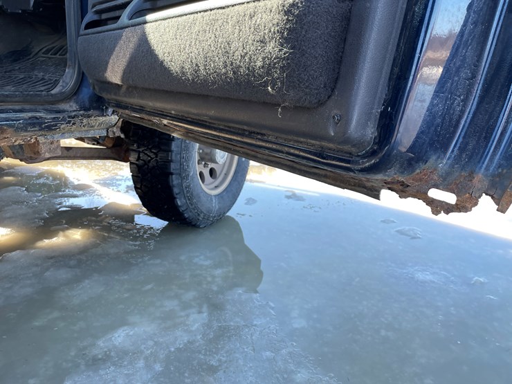 2001-dodge-ram-2500-image-41