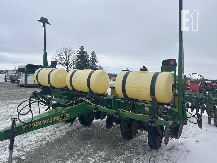 1996-john-deere-1750-image-1