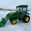 john-deere-3033r-image-1