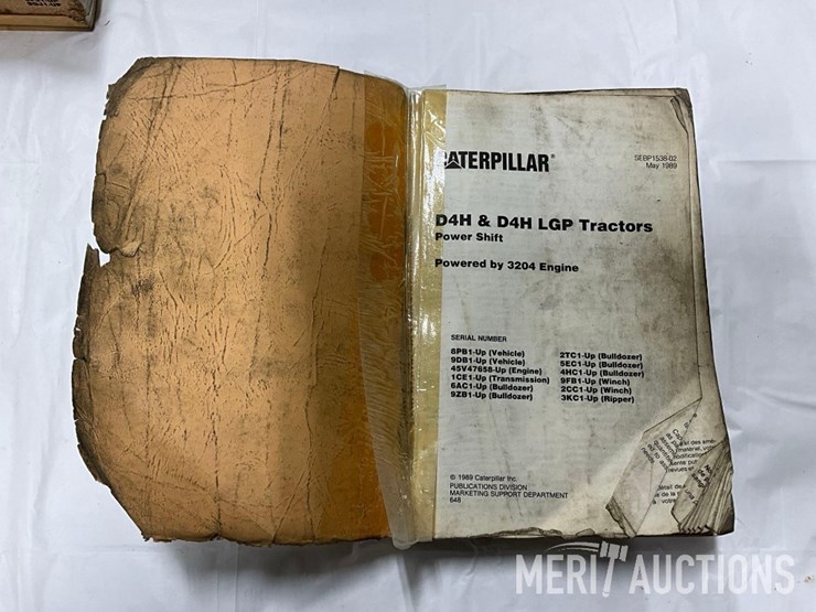 caterpillar-d4h-image-8