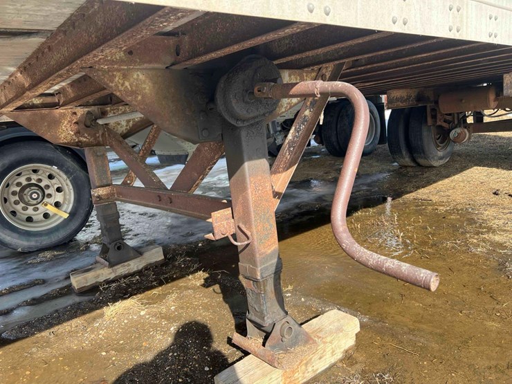 1984-fruehauf-trailer-image-4