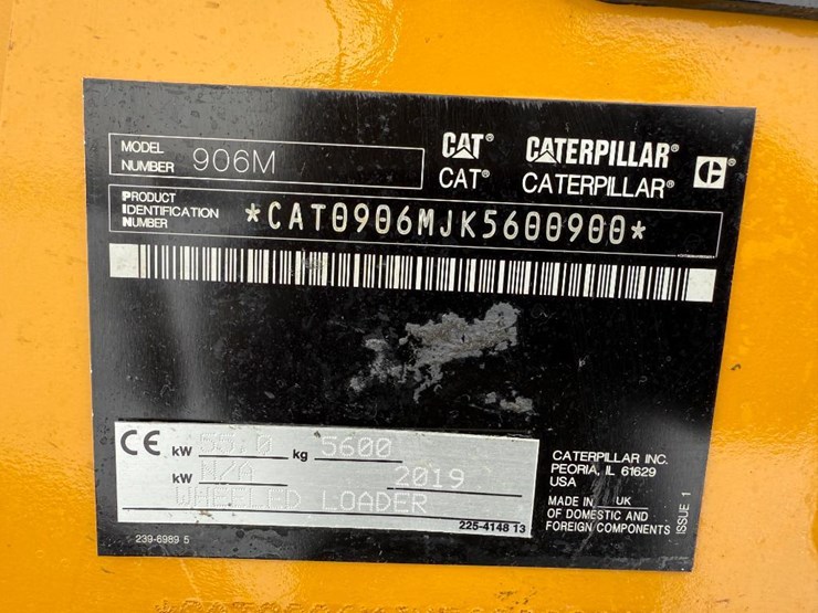 caterpillar-906m-image-63