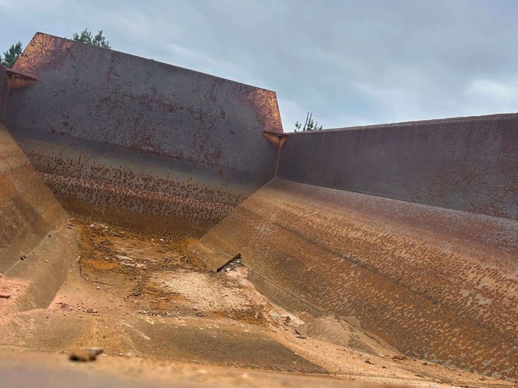 2005-volvo-a35d-image-54