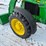 john-deere-2355-image-13