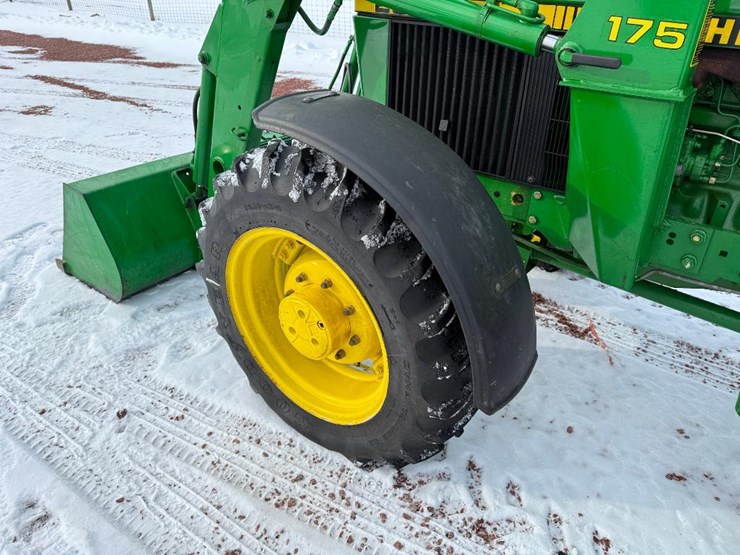 john-deere-2355-image-13