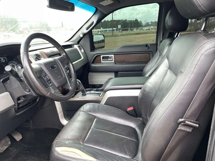 2014-ford-f150-lariat-image-10