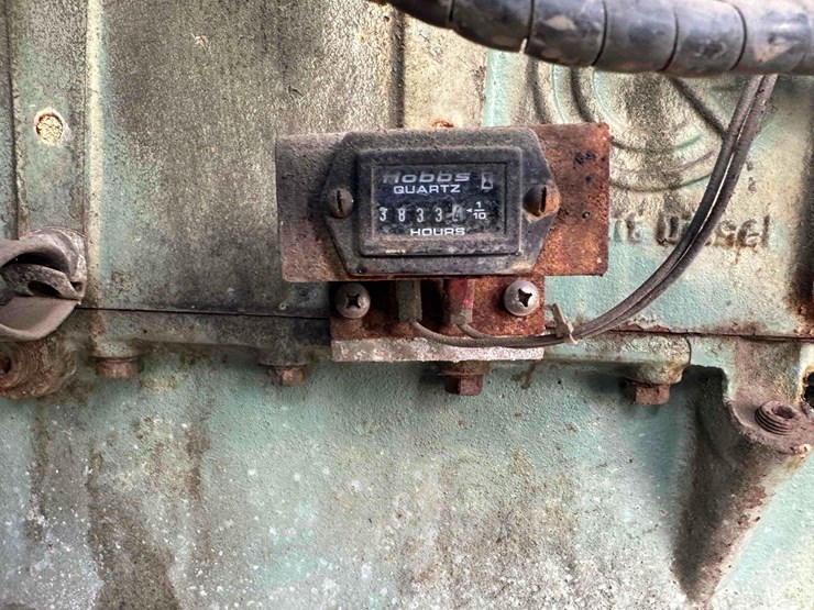 thrustmaster-of-texas-od250-hydraulic-outboard-propulsion-unit-image-13