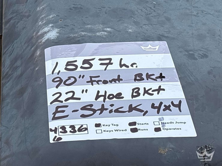 2004-deere-310sg-image-44