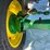 john-deere-6125r-image-50