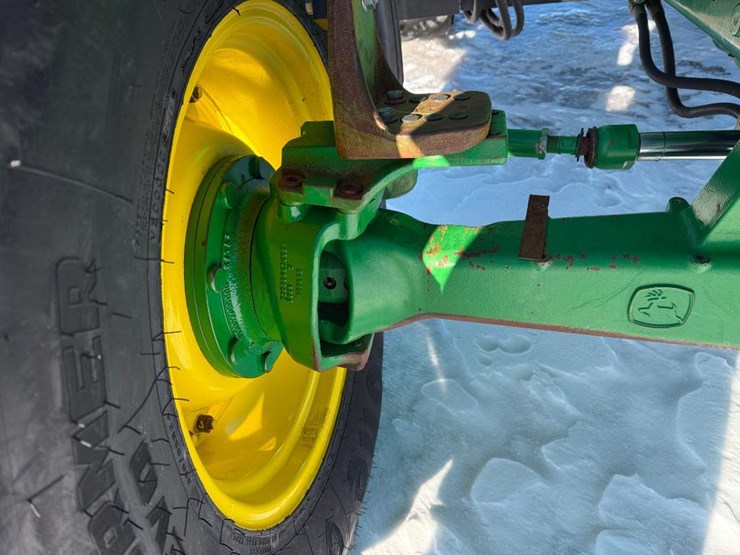 john-deere-6125r-image-50