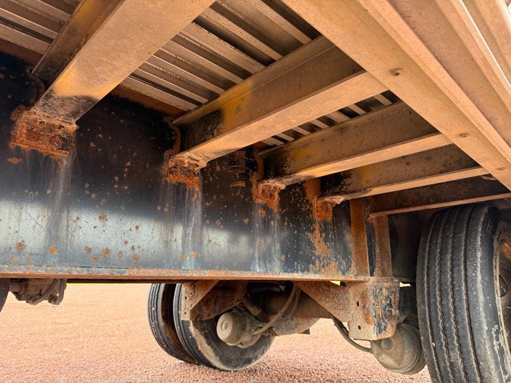 2012-great-dane-48-image-29