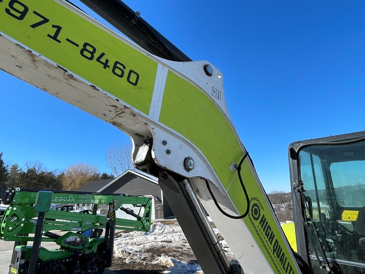 2021-bobcat-e50-image-15