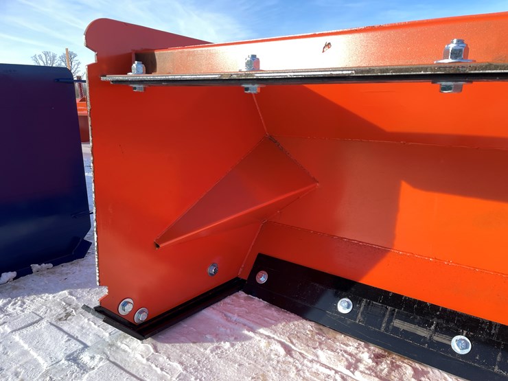 #2498-•-new-8'-snow-push/pull-back-pusher-for-skid-steer-image-11