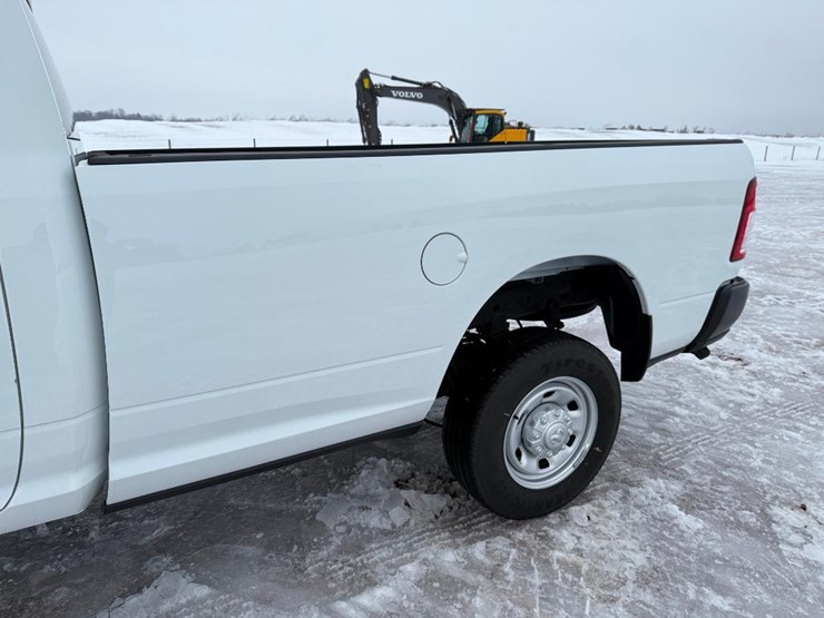 ram-2500-hd-image-24