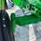 john-deere-6415-image-41