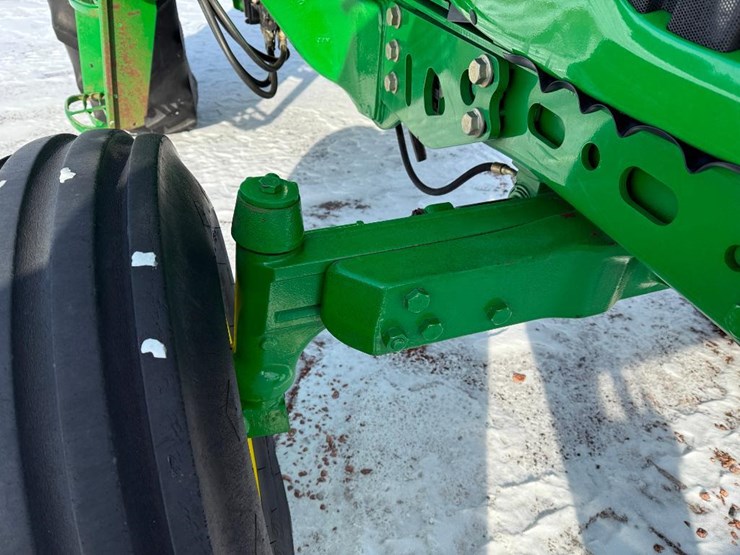 john-deere-6415-image-41