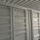 #400-•-40'-high-cube-multi-door-shipping-container-image-21