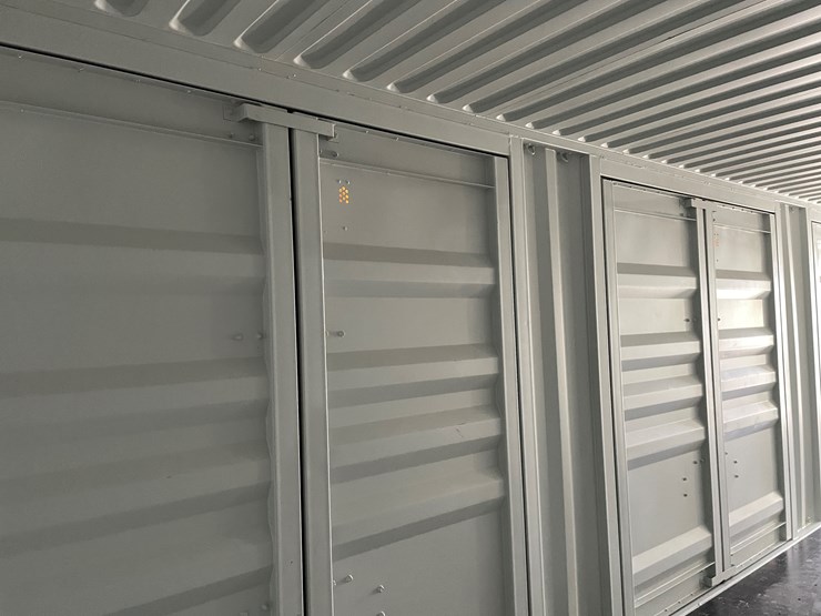 #400-•-40'-high-cube-multi-door-shipping-container-image-21