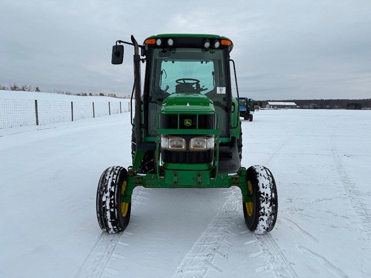 john-deere-6420-image-2