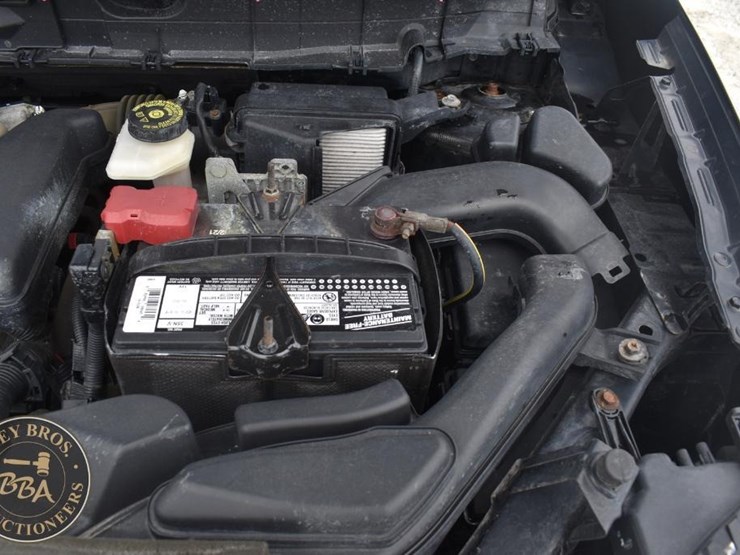 2015-nissan-rogue-image-36