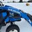 new-holland-boomer-37-image-19