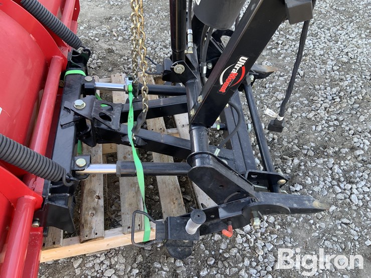 western-midweight-ultrafinish-snow-plow-image-11