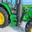john-deere-6120m-image-20
