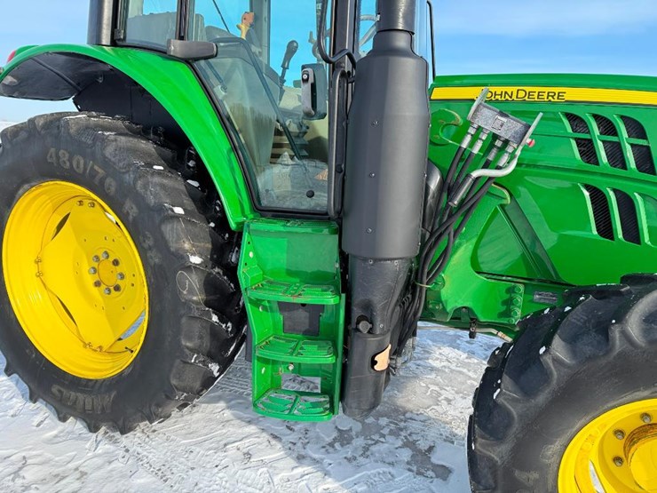 john-deere-6120m-image-20
