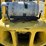 hyster-h60ft-image-9