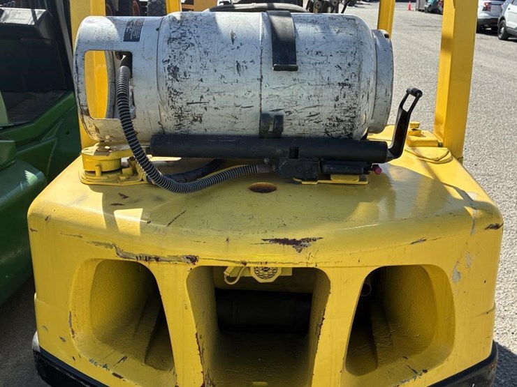 hyster-h60ft-image-9