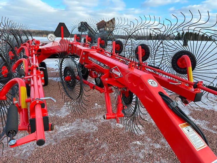 kuhn-sr300-image-18