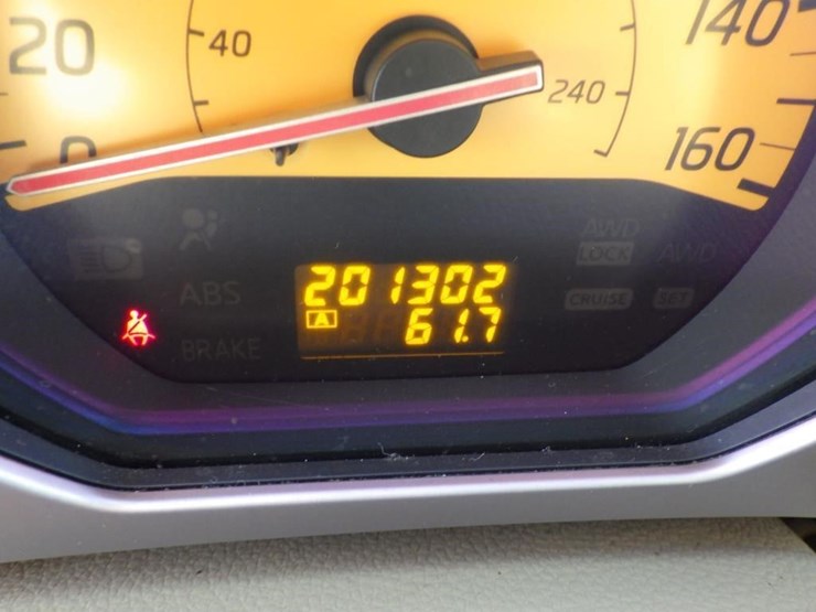 2004-nissan-murano-image-14