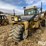 ag-chem-terra-gator-1603-image-9