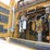 caterpillar-336fl-image-20