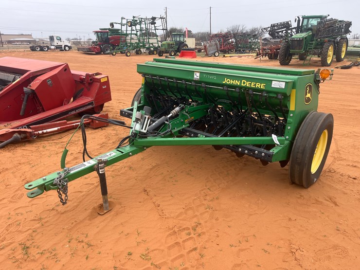 john-deere-bd1108-image-1