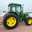 john-deere-6400-image-4
