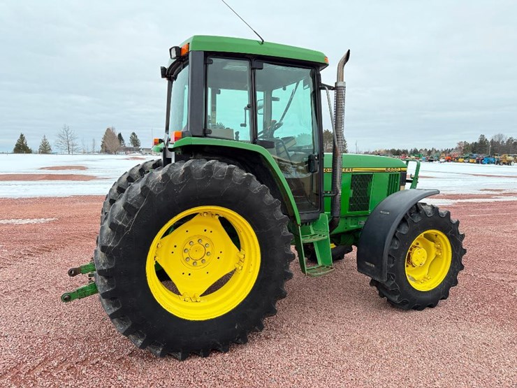 john-deere-6400-image-4