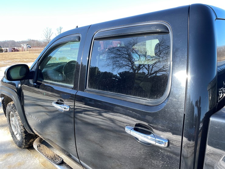 2007-chevrolet-silverado-1500-image-25