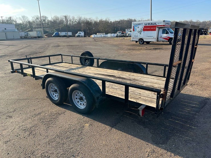 big-tex-tandem-image-2