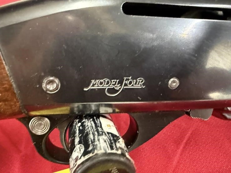 remington-model-4-30-06-sprg-rifle-image-4