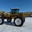 ag-chem-rogator-854-image-3