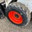 bobcat-s185-image-17