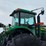 john-deere-7820-image-26