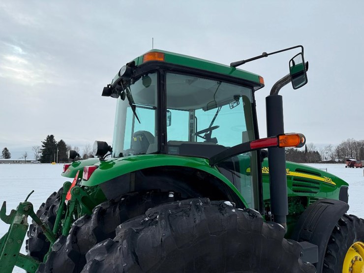 john-deere-7820-image-26
